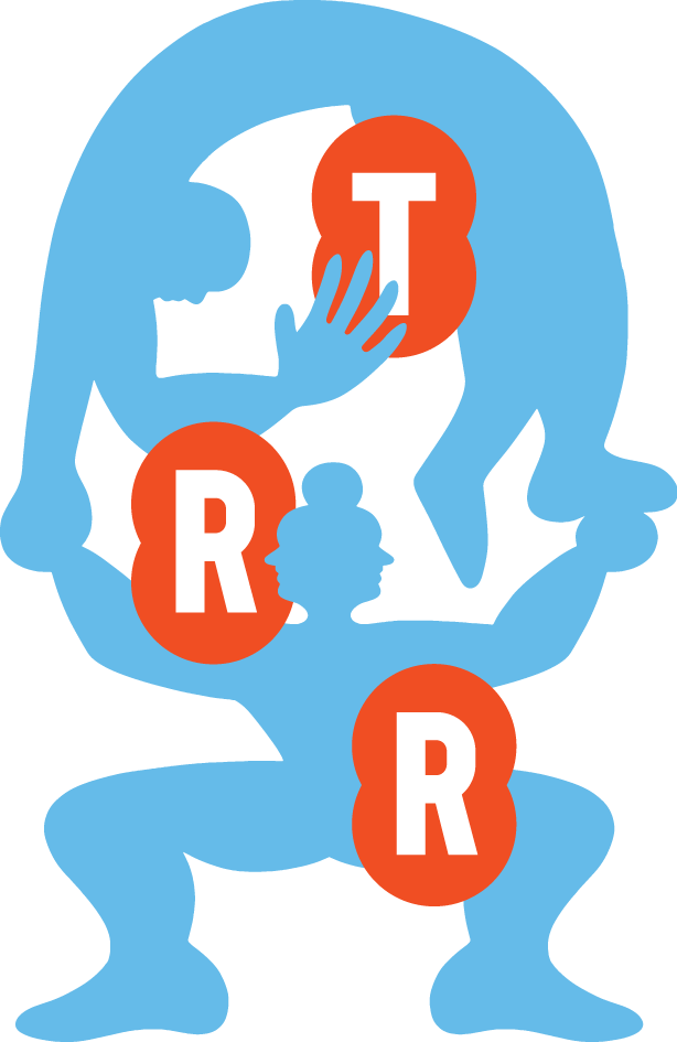 Théâtre Romain Rolland