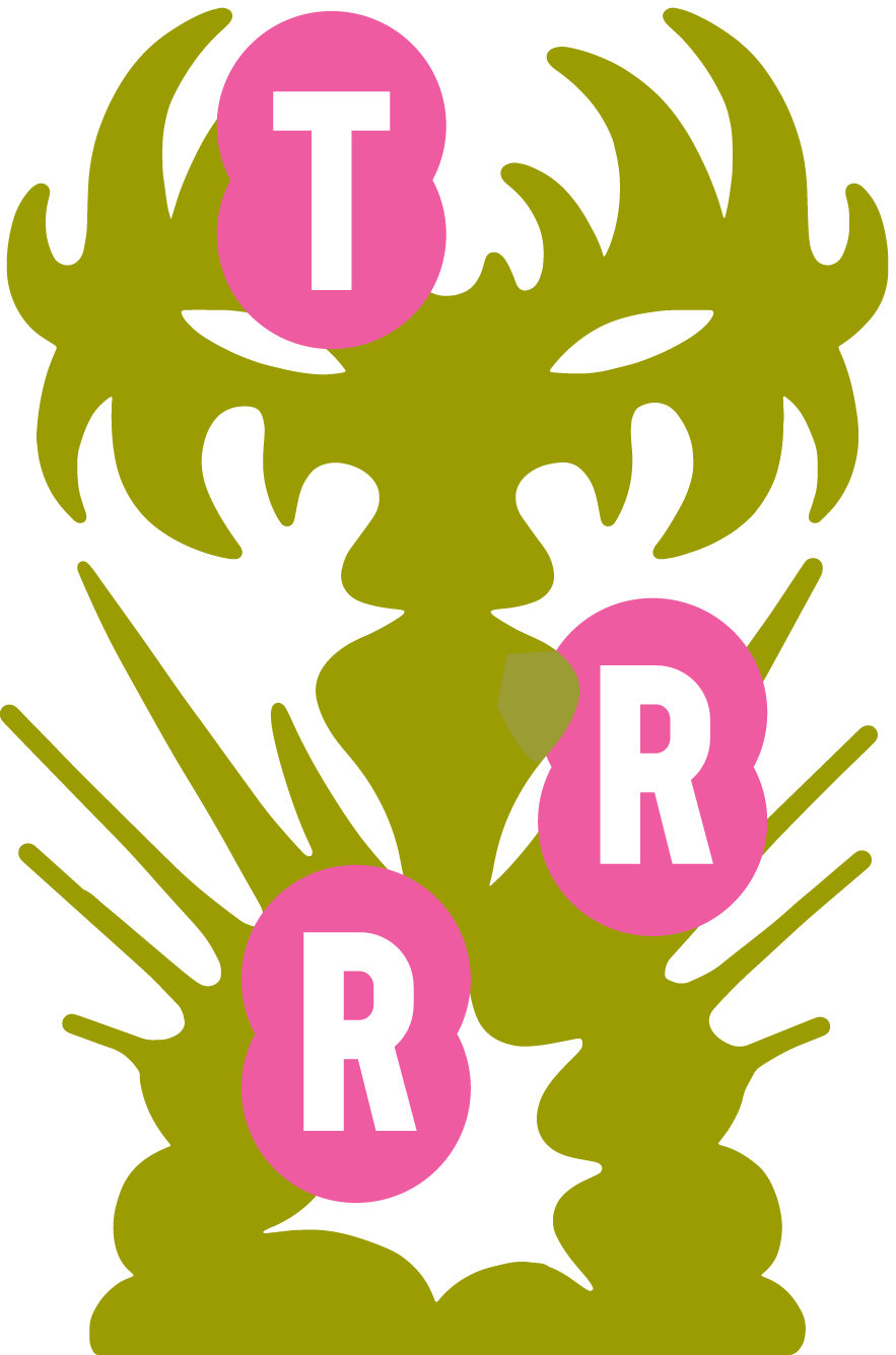 Théâtre Romain Rolland