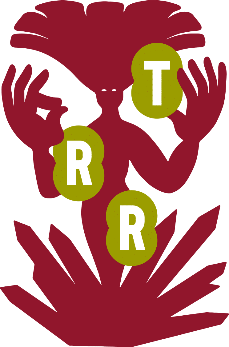 Théâtre Romain Rolland