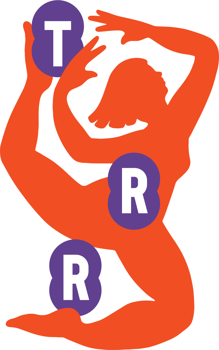 Théâtre Romain Rolland