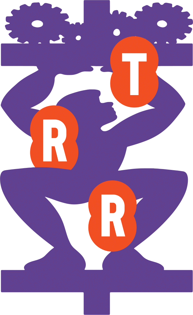 Théâtre Romain Rolland