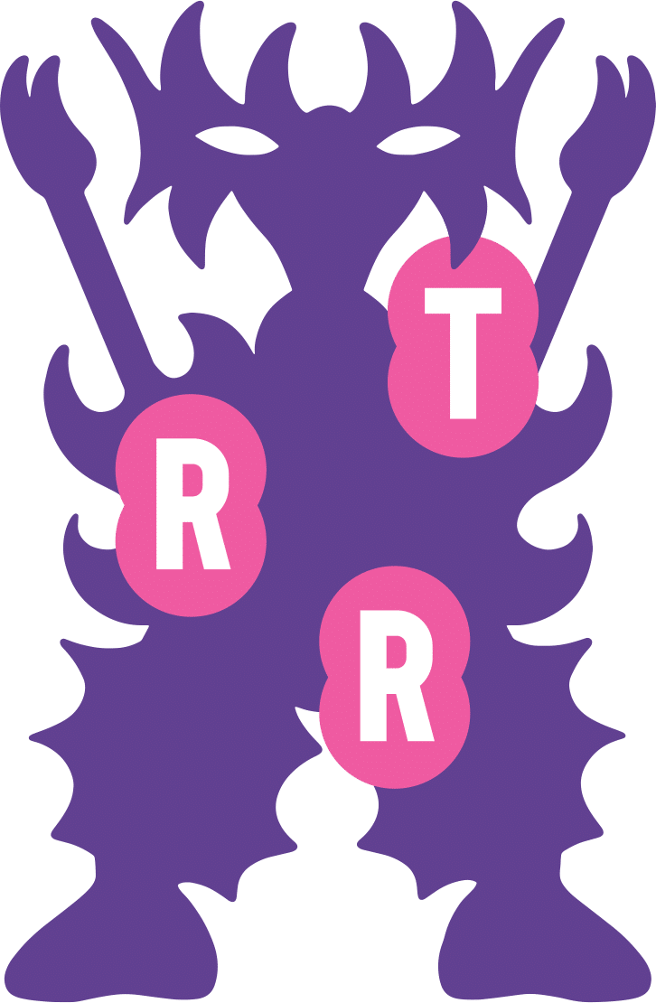 Théâtre Romain Rolland