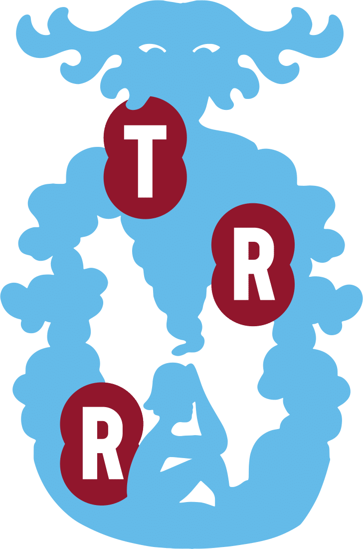 Théâtre Romain Rolland