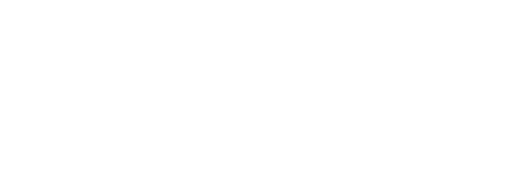 Théâtre Romain Rolland