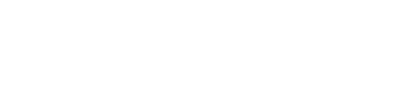 Théâtre Romain Rolland