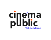 Cinéma Public