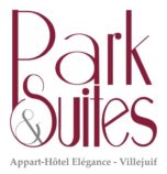 PARK AND SUITE