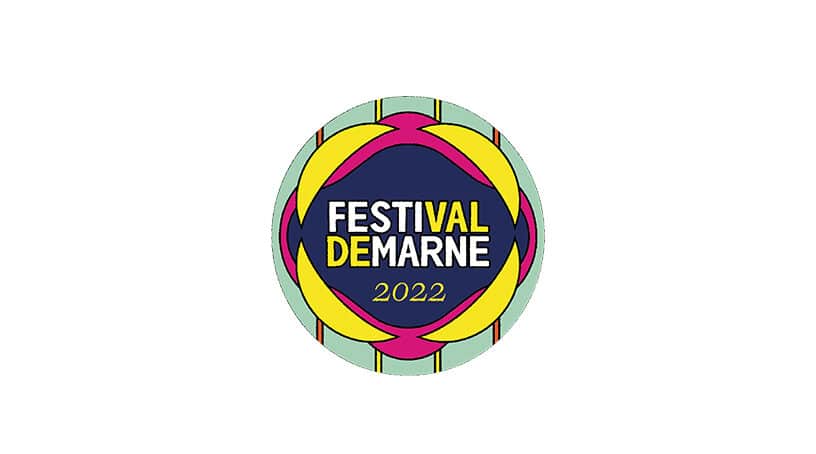 Festi'Val de Marne - TRR - Villejuif - 30 septembre 2022