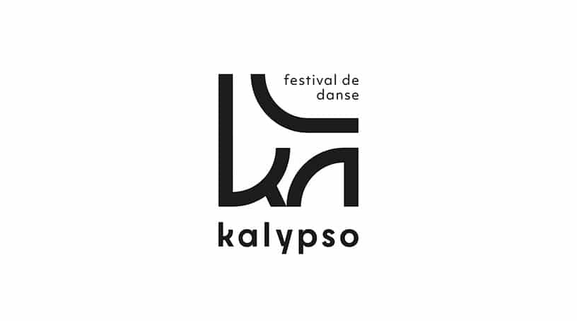 Festival de danse Kalypso -TRR - Villejuif -novembre et décembre 2022