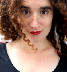 Ressources Humaines – Compagnie 28 – Élise Noiraud - Théâtre Romain Rolland, Villejuif – décembre 2025