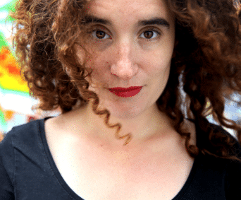 Ressources Humaines – Compagnie 28 – Élise Noiraud - Théâtre Romain Rolland, Villejuif – décembre 2025