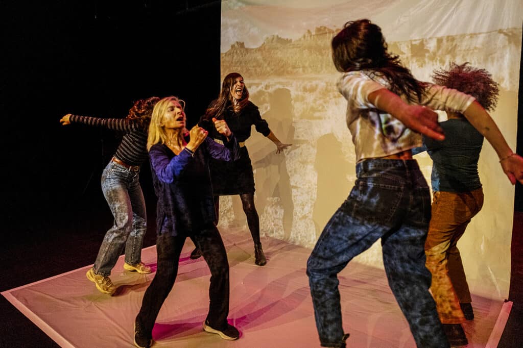 La Bande Originale de nos vies