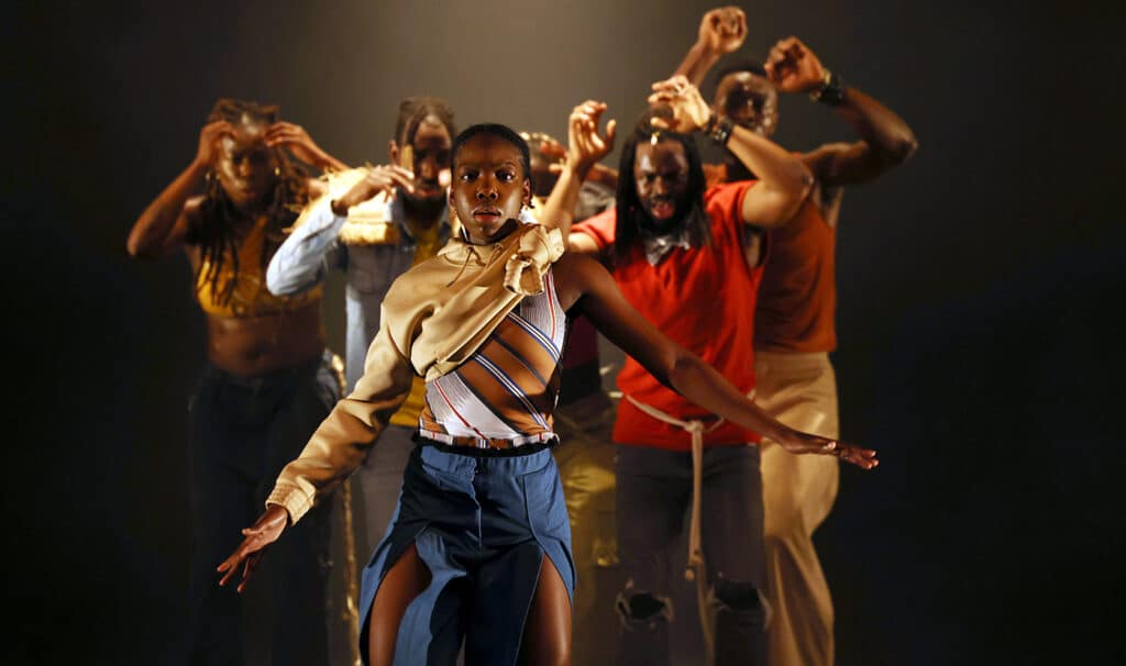 Matière(s) première(s)