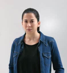 Anne Nguyen - Matière(s) première(s) – Cie par Terre – Danse - Théâtre Romain Rolland, Villejuif - janvier 2026