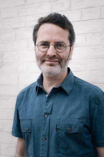 Clément Poirée - L’Avare – Théâtre Romain Rolland, Villejuif – avril 2026