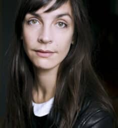 La Bande Originale de nos vies – Eugénie Ravon, Kevin Keiss – Collectif La Taille de mon âme - Théâtre Romain Rolland, Villejuif – février 2026