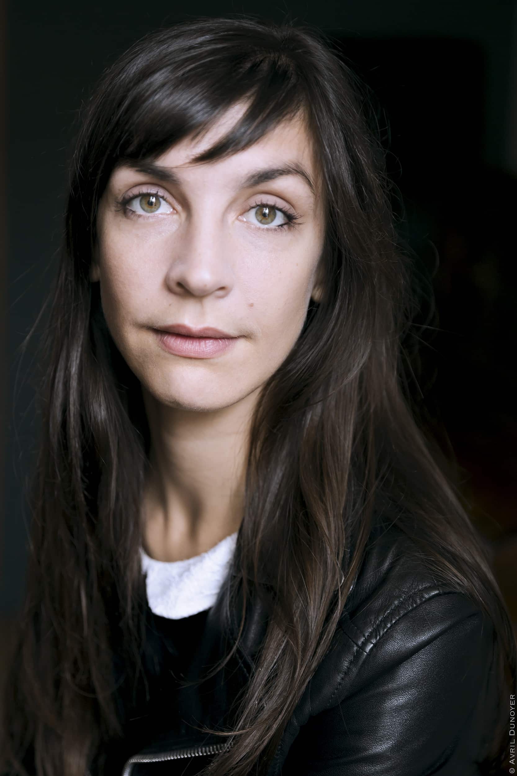 La Bande Originale de nos vies – Eugénie Ravon, Kevin Keiss – Collectif La Taille de mon âme - Théâtre Romain Rolland, Villejuif – février 2026