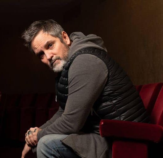 George Lini -Iphigénie à Splott - texte de Gary Owen- Théâtre Romain Rolland, Villejuif – octobre 2025