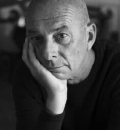 Thierry Malandain -Mosaïque - Malandain Ballet Biarritz - Danse - Théâtre Romain Rolland, Villejuif – novembre 2025