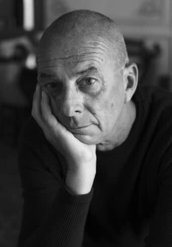 Thierry Malandain -Mosaïque - Malandain Ballet Biarritz - Danse - Théâtre Romain Rolland, Villejuif – novembre 2025