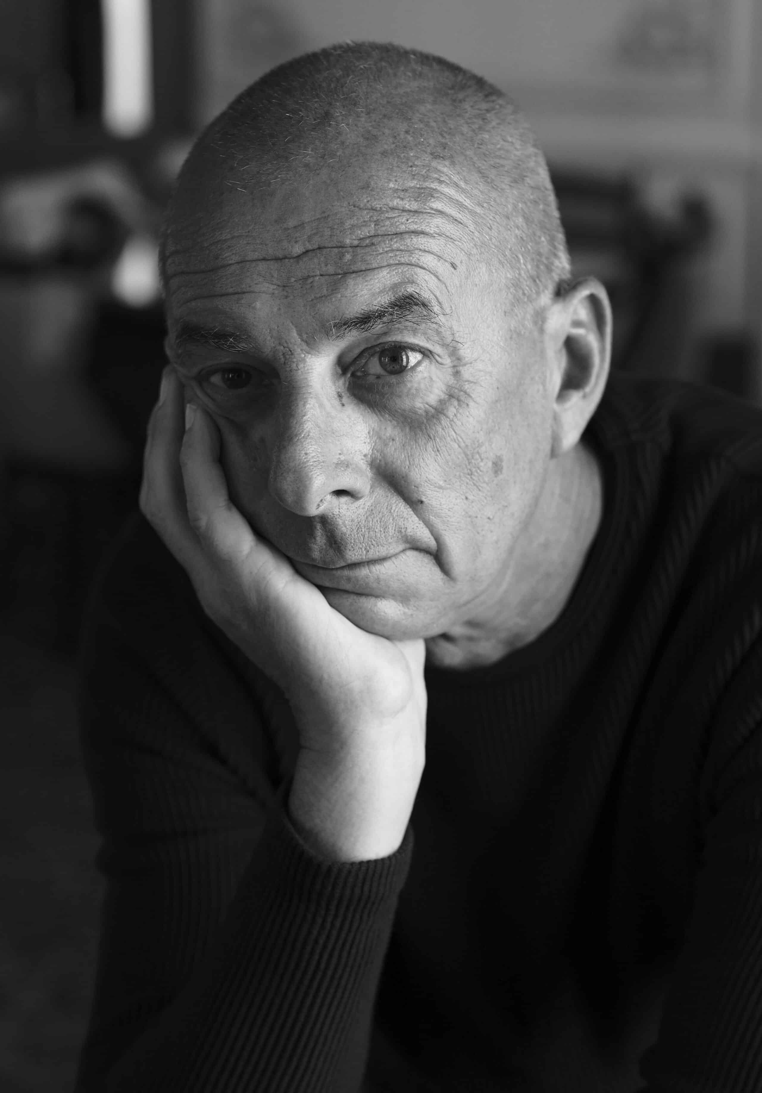 Thierry Malandain -Mosaïque - Malandain Ballet Biarritz - Danse - Théâtre Romain Rolland, Villejuif – novembre 2025