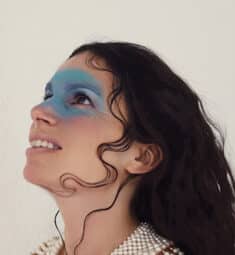 Yael Naim – Concert - Théâtre Romain Rolland, Villejuif – Avril 2025