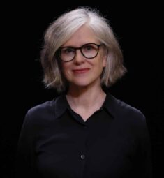 Joanne Leighton – Le Chemin du wombat au nez poilu – WLDN – Danse – Jeune Public -Théâtre Romain Rolland, Villejuif – décembre 2026