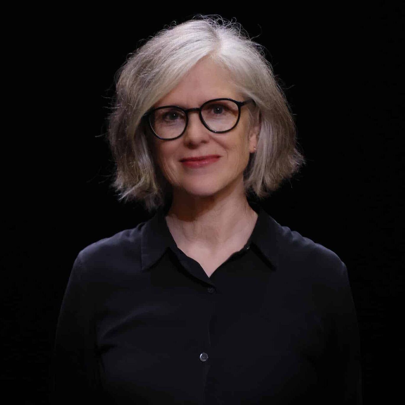 Joanne Leighton – Le Chemin du wombat au nez poilu – WLDN – Danse – Jeune Public -Théâtre Romain Rolland, Villejuif – décembre 2026