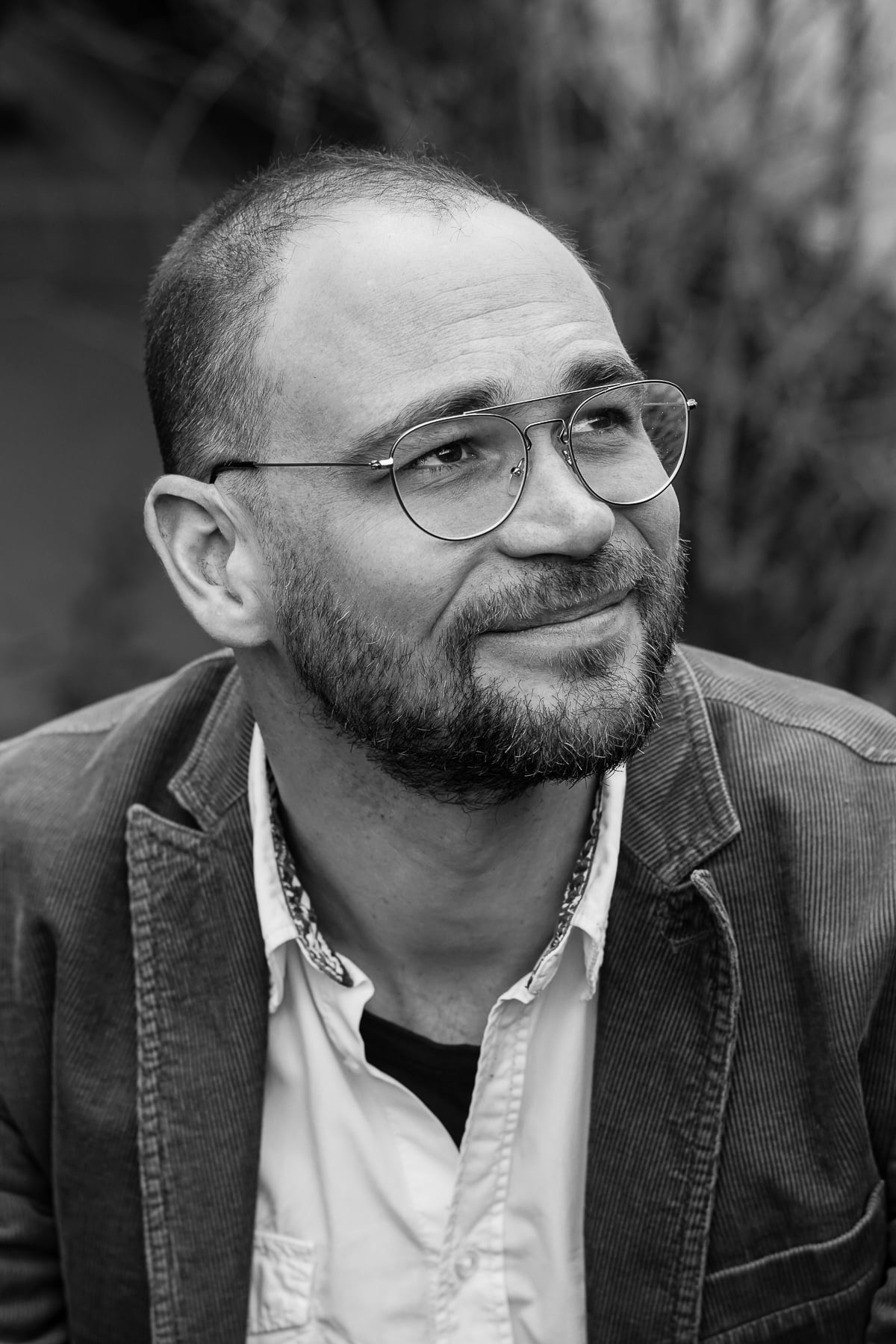 Huckleberry Finn – Gaëtan Gauvain – Cie Et rien d’autre – Théâtre – Jeune Public – Théâtre Romain Rolland, Villejuif – novembre 2026