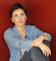 La guerre n’a pas un visage de femme – La Colline – Julie Deliquet – Théâtre – Théâtre Romain Rolland, Villejuif – février 2027