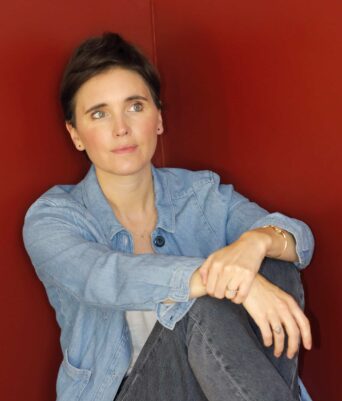 La guerre n’a pas un visage de femme – La Colline – Julie Deliquet – Théâtre – Théâtre Romain Rolland, Villejuif – février 2027