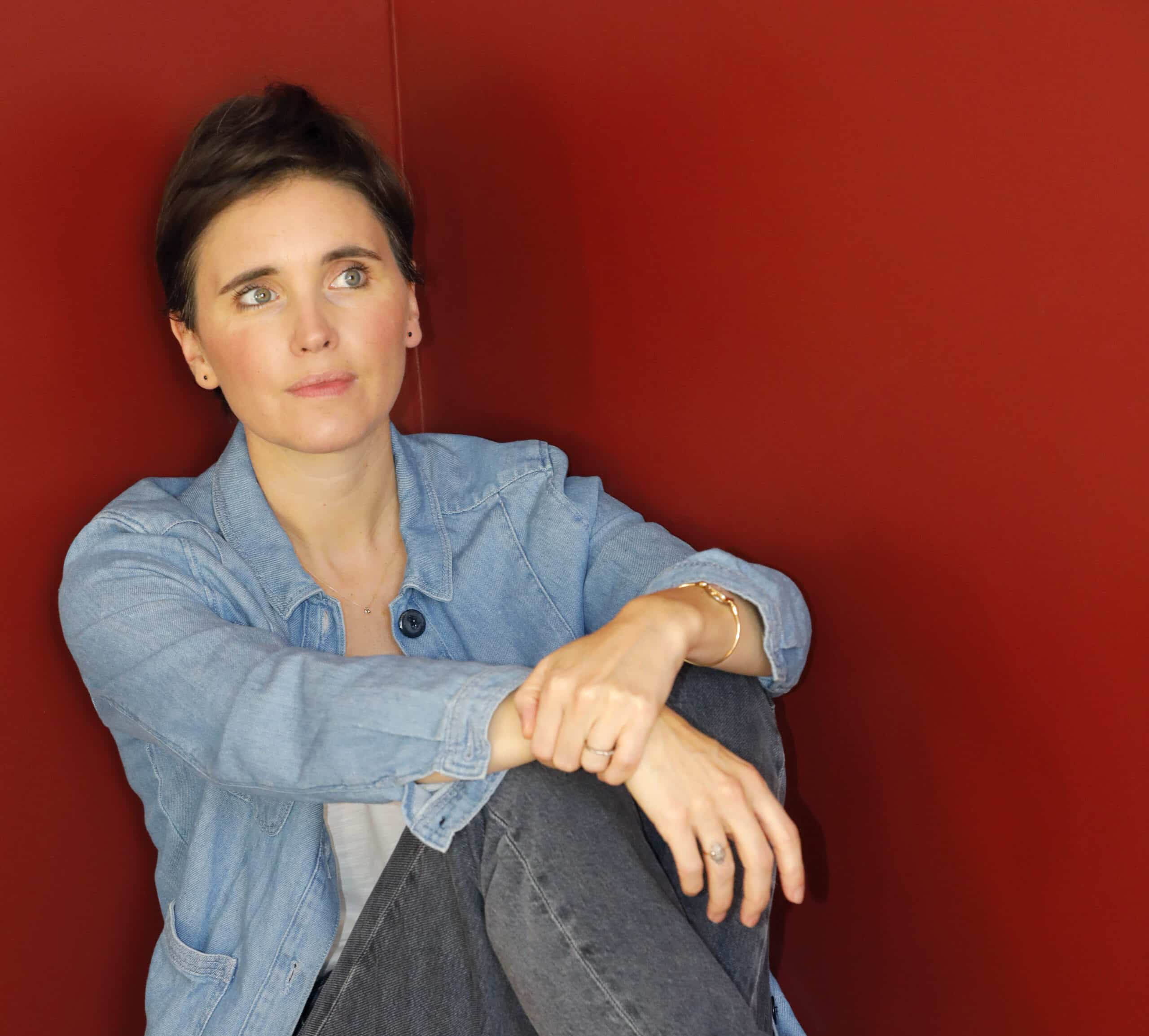 La guerre n’a pas un visage de femme – La Colline – Julie Deliquet – Théâtre – Théâtre Romain Rolland, Villejuif – février 2027