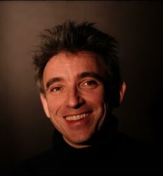Le Roi Lear – Mathieu Coblentz – Théâtre Amer – Théâtre – Théâtre Romain Rolland, Villejuif – février 2027