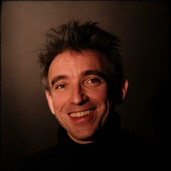 Le Roi Lear – Mathieu Coblentz – Théâtre Amer – Théâtre – Théâtre Romain Rolland, Villejuif – février 2027
