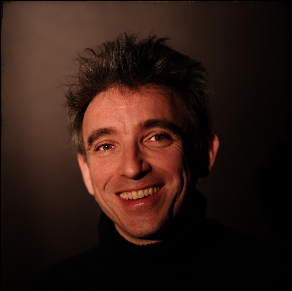 Le Roi Lear – Mathieu Coblentz – Théâtre Amer – Théâtre – Théâtre Romain Rolland, Villejuif – février 2027