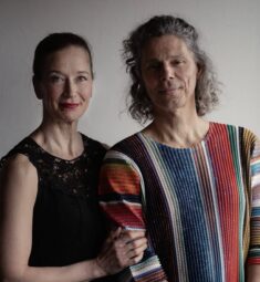 Heka – Sean Gandini – Kati Ylä-Hokkala – Gandini Juggling – Jonglage – Magie – Théâtre Romain Rolland, Villejuif – janvier 2027