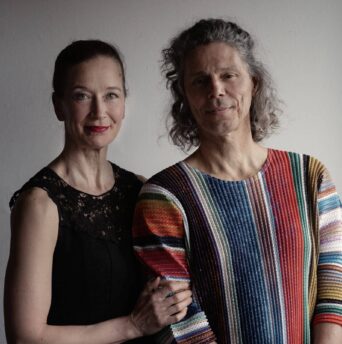 Heka – Sean Gandini – Kati Ylä-Hokkala – Gandini Juggling – Jonglage – Magie – Théâtre Romain Rolland, Villejuif – janvier 2027