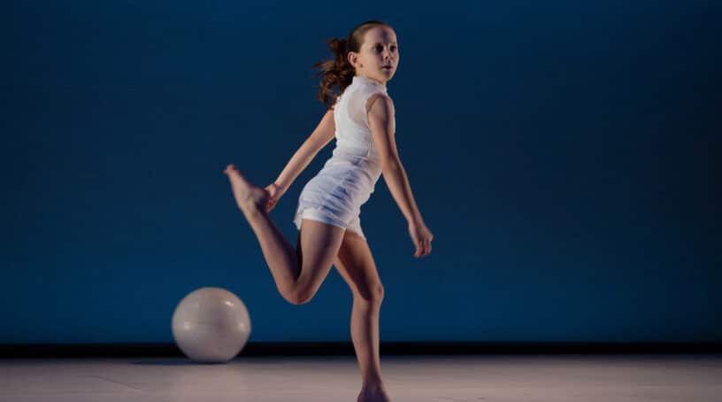 Ulysse – Jean-Claude Gallotta – Josette Baïz – Biennale de danse du Val-de-Marne – Danse – Théâtre Romain Rolland, Villejuif – mars 2027